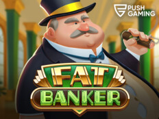 Vawada slot makineleri demosu 777 oyna11